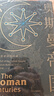 历史的拼图系列 奥斯曼帝国六百年 土耳其帝国的兴衰（新思文库）帕特里克贝尔福 著 中信出版社 实拍图