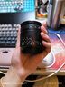 七工匠 55mm f1.4大光圈微单定焦人文镜头索尼e卡口手动人像镜头xs10 A6400 黑色（二代） M43口（松下 奥林巴斯系列） 实拍图