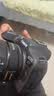 佳能 Canon EOS R RP R50 R6 R3 R5C R10 R7 R8 R6二代 R6三代 全画幅二手微单相机 直播相机 佳能EOS R7 单机身 95成新 实拍图
