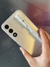 酷派全新超薄老人智能手机大字体大图标大声八核256G便宜大屏百元机长续航老年国产备用机游戏电竞 星烁镜 8核+128GB 实拍图