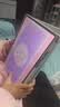 【9成新】HUAWEI MatePad Pro 12.2英寸华为平板电脑双层OLED 2.8K全面屏办公创作学生学习 12+512GB WIFI 宣白   实拍图