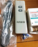 希崖大功率遥控器电源开关智能控制器抽水泵无线遥控开关 5千米 220V 实拍图