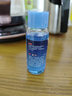 3M 雨刷精PN8016 浓缩玻璃水30ml 5瓶装 汽车用品玻璃清洁去油膜 实拍图