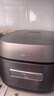 美的（Midea）【价保618】电饭煲家用3-4人0涂层316L不锈钢大容量4L智能花瓣IH电磁加热电饭锅米饭煲MB-CFB4065S 实拍图