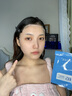 奈皙日本晒后修复面膜急救敏感泛红女男士积雪草深度补水神经酰胺改善 实拍图