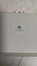 THERAGUN 美国赛锐康迷你mini2.0筋膜枪便携按摩仪健身肌肉放松THERABODY按摩筋膜枪 全国联保 实拍图