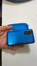朵唯（DOOV）V11 迷你学生手机戒网瘾专用 4G全网通无游戏精准定位 儿童初高中生老年人手机 深海蓝 实拍图