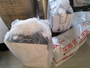 彩格LT2451粉盒适用联想m7400pro打印机m7605d m7615dna lj2405d 2605dn m7655 LD2451硒鼓粉盒高级版一体式硒鼓 实拍图