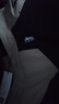 JEEP SPIRIT吉普 夹克男棉衣情侣秋冬三合一加厚两件套防风防水保暖棉服外套 555/男款米灰 2XL 实拍图