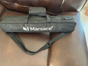 马小路（marsace） MT24S+XB-2R三脚架云台碳纤维套装 实拍图