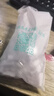 山泽 六类屏蔽水晶头 6类千兆网络接头 工程级RJ45电脑网线连接头 Cat6镀金水晶头 50个 SJ-P6650 实拍图