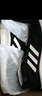 阿迪达斯 （adidas）男女鞋运动鞋潮鞋舒适耐磨减震休闲跑步鞋 实拍图
