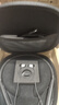 森海塞尔（Sennheiser）ADAPT 460耳机蓝牙耳机挂脖式颈挂式商务会议运动耳机音珀联名款高音质入耳式深度降噪耳麦通话新 ADAPT 460T（Teams认证）深度降噪 实拍图