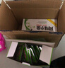 渔米之湘劲辣小鱼仔办公室休闲零食小鱼干即食海味香辣湖南特产12g/包 山椒味 40包【480克】2盒 实拍图