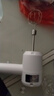 荣事达打蛋器电动打蛋机家用烘焙奶油打发器自动蛋清搅拌器蛋糕搅蛋器手持无线打蛋打奶油机 【烘焙套餐】双棒齐备+轻松打发 实拍图