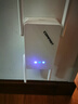 COMFAST CF-XR185 V2大功率双频AX3000千兆网口WIFI信号放大器无线路由器信号扩展器网络中继器AP 实拍图