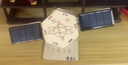 迪普尔 科技手工制作小学生航天模型手工制作科技小制作六一儿童节礼物 实拍图