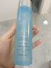 透真玻尿酸爽肤水200ml*2 补水保湿柔肤化妆护肤精华水 收缩毛孔 实拍图