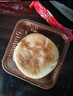 新华园 越南进口 榴莲饼400g/袋 网红糕点夹心饼干茶点特产休闲零食品 榴莲饼400g*2袋 实拍图