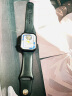 维蒂索华强北S9Ultra3+运动智能手表WatchS10ProMax坚固钛金属长续航蓝牙电话血氧心率 旗舰全功能【黑色】 超长续航-实时接收消息 49MM表壳1:1+高清细腻大屏+全功能+离线支付 实拍图