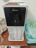 美的（Midea）台式净饮机2182/2185/2187/2287通用滤芯RO反渗透过滤净水器原装滤芯 原厂一体芯 实拍图