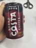 可口可乐（Coca-Cola）COSTA可口可乐【咖世家】醇香拿铁浓咖啡饮料 180ml*12罐 实拍图