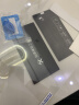 Freeson 适用学而思学习机二代xPad保护膜11.45英寸2024款平板抗蓝光贴膜防刮顺畅绘画书写不断触类纸膜 实拍图