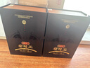 兰陵新百年兰陵王 浓香型白酒 52度500ml*2瓶装 高端商务宴请送礼 实拍图