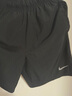 耐克（NIKE） 男子速干百搭短裤（无衬裤） DRI-FIT CHALLENGER DV9345-010 S 实拍图