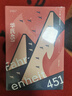 华氏451（全新特别版） 小说 实拍图