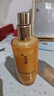 雪花秀御时紧颜参养水乳两件套爽肤水150ml+乳液125ml护肤母亲节礼物 实拍图