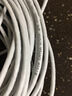 毕亚兹 超六类网线 1米细线款CAT6A 10Gbps万兆成品跳线 电脑/宽带/路由器/监控/光猫连接线缆 实拍图