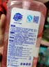 超能白桃苏打洗洁精食品级可洗果蔬餐具强去油易漂厨房洗涤家庭装祛味 【2斤装】 1kg 1瓶 实拍图
