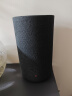 索尼（SONY）旗舰全景声回音壁 360智能穹顶 4K/120Hz 无线家庭影院 Soundbar 电视/无线音响 SA-RS5【高功率后置环绕】适配A系列回音壁 A系列回音壁通用后环绕低音炮 实拍图