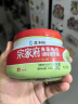 清净园宗家府 海藻色拉300g  瓶装 裙带菜 开罐即食 下饭菜 实拍图