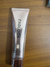 馥碧诗fabloox粉霜蜜桃米色20g 养肤粉底液干皮油痘肌粉底霜 实拍图