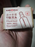 金灶（KAMJOVE） 茶具原装进水管食品接触用硅胶软管抽水器通用吸水管不锈钢沉头 钛金属沉头 实拍图