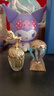 安娜苏（Anna sui）Q香随机小样礼盒5ml*2香水女士送女友生日礼物618抢先购26/10 实拍图