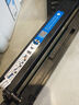 京呈cf510a硒鼓适用惠普204a硒鼓m154a硒鼓m180n m181fw打印机墨盒m154nw碳粉 【易加粉带芯片】 CF513A 品红色硒鼓 实拍图