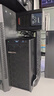 戴尔（DELL）PowerEdge T150/T160/T360 单路塔式服务器数据库存储ERP金蝶商务应用台式机电脑主机 【T150】至强E-2314 4核4线程 32G内存/2*2TB硬盘/三年联 实拍图