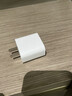 原装适配苹果充电器20W快充数据线套装iPhone14ProMax131211插头 【苹果6-14系列】20W单独头 实拍图