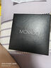 摩凡陀（Movado）瑞士手表博物馆腕表机械钢带男表0607567瑞表礼物送礼 实拍图