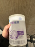 雀巢早启能恩特殊配方奶粉 （适用于早产低出生体重儿,0-12个月）(含DHA含ARA)400g 400g（商家仓发货） 实拍图