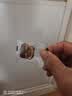 聚美猫红枣夹核桃1000g 新疆特产健康干果和田大枣加核桃仁休闲零食 【3罐】枣夹核桃（原味）（750g 实拍图