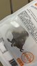 艾尼大叔新疆风味牛肉干 草原特产酱卤牛肉条风干牛肉 香辣50g*5袋250g 实拍图