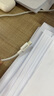 品胜苹果16充电线iPhone16/15promax快充线PD100Wtype-c数据线双头60W手机车载适用华为iPad联想笔记本 实拍图