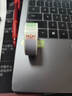 精臣D110/D11/D101/H1S卡通动物标签打印机不干胶价格打印纸商品价签纸彩色幼儿园分类姓名贴标签纸 （70）可爱趴14*40-155张 实拍图