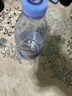 景田纯净水360ml*24瓶整箱装 非矿泉水会议用水小瓶饮用水 560ml*24瓶 实拍图