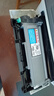 才进适用联想m7400pro粉盒m7605d硒鼓m7615dna墨粉盒lj2605d m7655dhf碳粉m7405d m7455dnf打印机墨盒lt2451h 实拍图