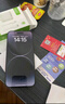 Apple iPhone 14 ProMax 【24期免息】 苹果14promax 国行5G苹果手机 暗夜紫色【现货速发】 【9成新】128G【限时特惠+三年店保+豪华礼包】 实拍图
